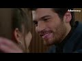 Nazli and ferit  dolunay  let her go  nazfer