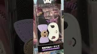 ✨HELLO KIITY AND FRIEND AIRPODS PRO CASE CUTE✨hello kitty shortvideo satisfying shorts short