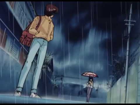 Dear Darlin’ - Olly Murs (Slowed + Reverb)