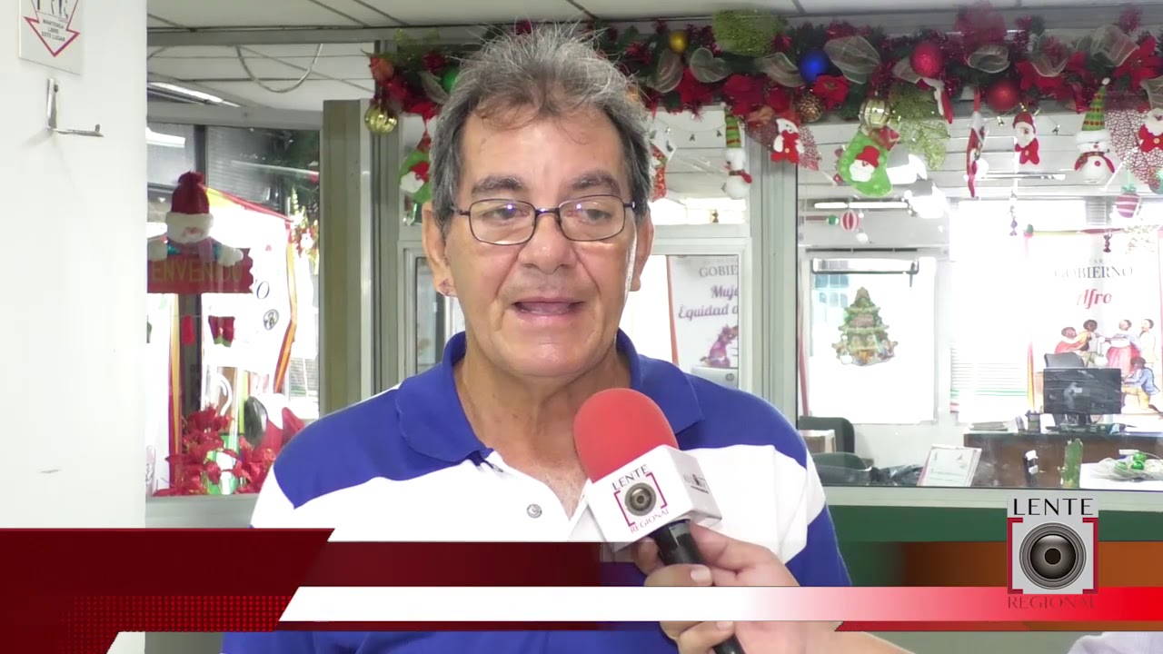 Disminuye causes de los ríos digital marketing