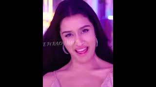 Maine Pi Rakhi Hai  Song tu Jhoothi Main Makkaarranbir Shraddhapritam Shreya Gdivya Kamitabh B