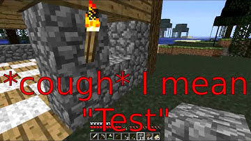 Testing my capturing/editing setup in my custom Ubuntu.