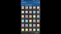 France IPTV APK la meilleure application france tv 2018