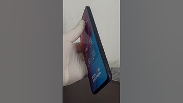 TCL 30 SE #shorts #tcl