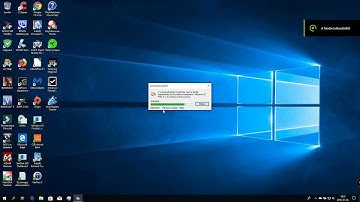 Windows 10, version 1809 OS Build 17763.292 - KB4476976 ; KB4481031