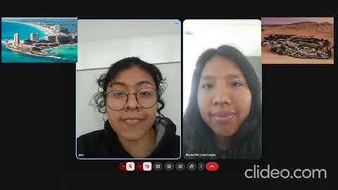 🔴 (AC-S14) Week 14 - Task: Assignment - Where are you going to go on vacation? (PA7)