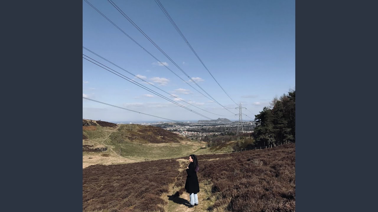 YouTubeでMr Phantomを視聴 YouTubeでMr Phantomを視聴