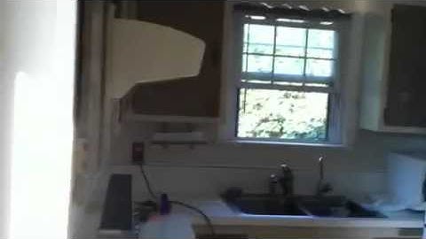 Bergen County Contractors - Pangione Developers Inc Add a Level