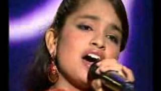 Sonia Sharma - Apne To Apne Hote Hain chords