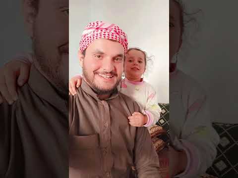 اقترب عيد التحرير سوريا الله واكبر محلا هليوم حبيبت خالوو