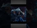 Ryuzo’s Betrayal… Jin Sakai’s Most Painful Fight 💔Best Friends Turn Enemies – Jin Sakai vs Ryuzo
