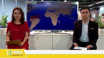 Những nhóm ngành hưởng lợi do ảnh hưởng của dịch Corona