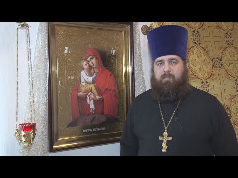 Video: Dornbrachtská Charitatívna Večera „ArchiChef“v Petrohrade