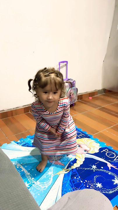 #funk #edit #music #animeedit #remix #youtubeshorts #baby #shortvideo #fyp #babydance