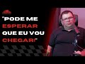 BASTIDORES do ARMAGEDDON, CONFIGURAÇÃO dos CARROS e GOL TAZ rumo à COROA da ÁREA 51... 🏆