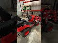 Does the John Deere 1025r Stack Up To This Kioti?