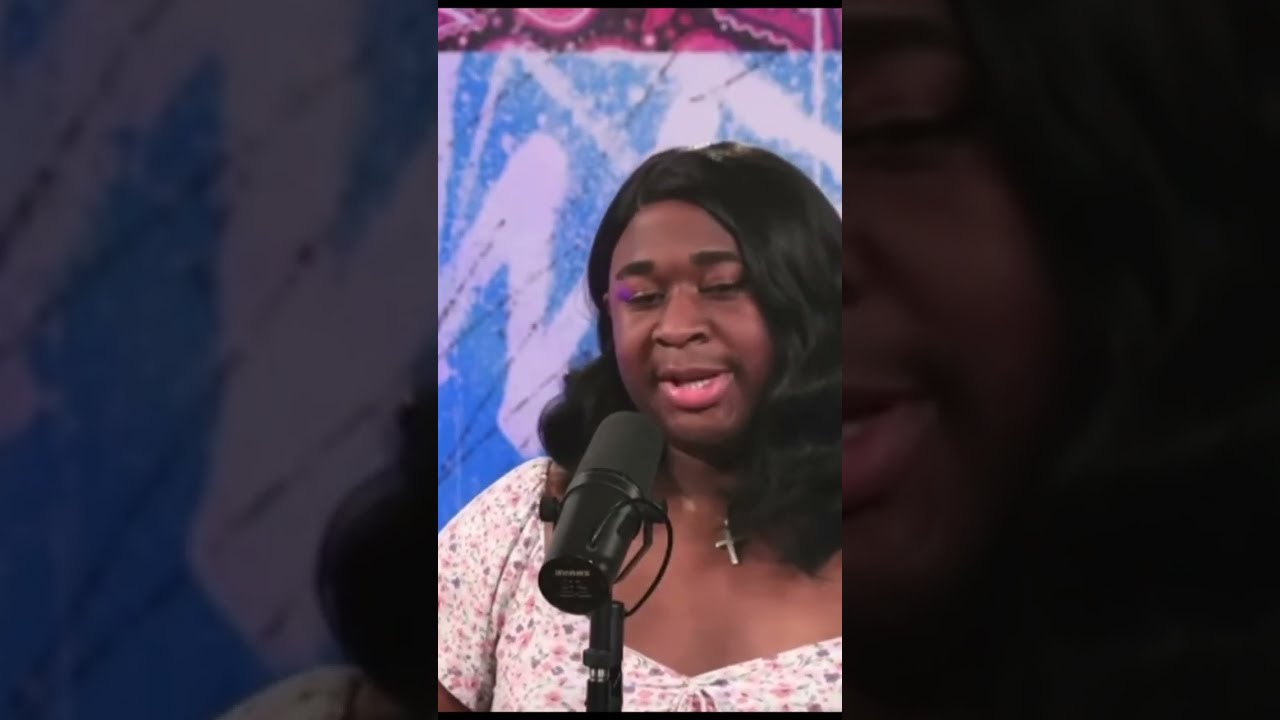 Yass Queen Yasss Ethan H3h3 Theh3podcast Funny Terrijoe