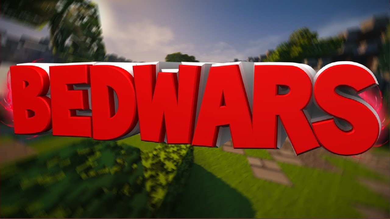 Картинки бед варса