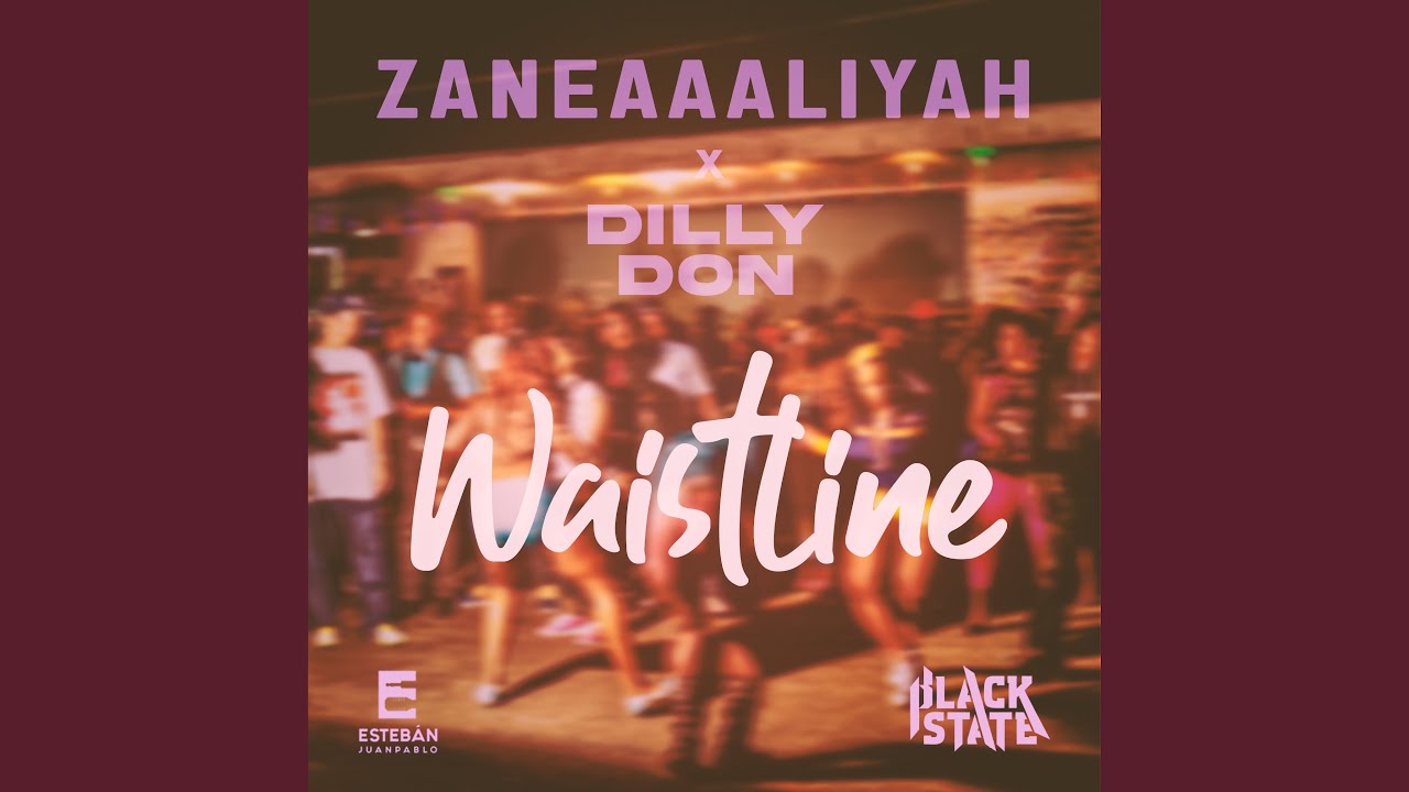 Watch Waistline on YouTube Watch Waistline on YouTube