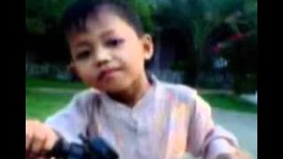 H. UJANG. WAHDANA. MONATA.mp4