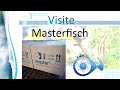 Visite chez masterfischfr  mr recif captif 320