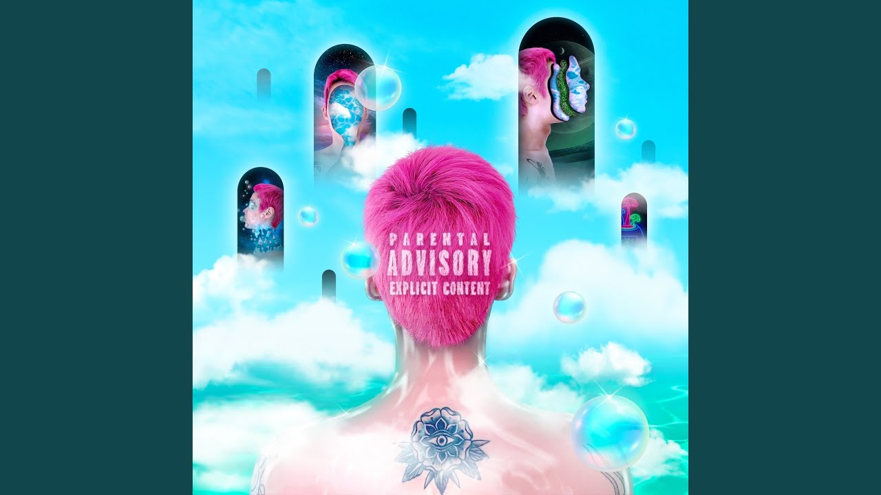 Guarda 034 su YouTube Guarda 034 su YouTube