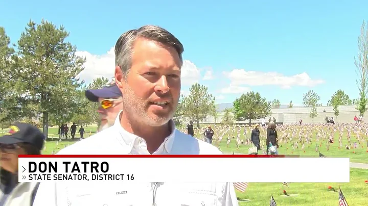 News4MemorialDay...