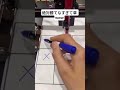 100% 勝つ方法で草www #三目並べ #まるばつ #ロボット おもしろ動画 #shorts