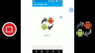 App Review: LAS & App Icon Switcher screenshot 3