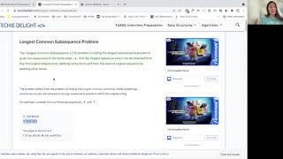 Introduction to the dynamic programming playlist