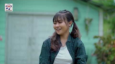Winda - Janda Basah | House [Official Music Video]