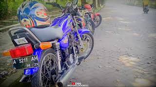 Story wa rx king terbaru2021
