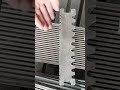 Wall panel Flooring Skirting Wall stickersFactory DirectlyHigh QualityNice PriceWelcome To