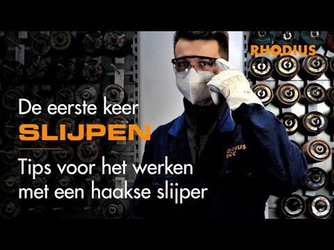 Video: Ijzertijd. Oude geschiedenis