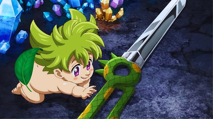 Après avoir tout perdu, il veut devenir plus fort pour détruire ses ennemis (1-18) - Anime Résumé