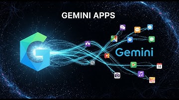 Código del Futuro - ¿Adiós al Código? Así Funciona el Vibe Coding de Google