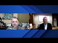 Overcoming challenges and achieving excellence in workforce development with Turner Industries