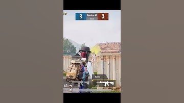 Head Accuracy 🥵 In TDM #shorts #shortsvideos #1v1#bgmi #pubg #1v1#trending