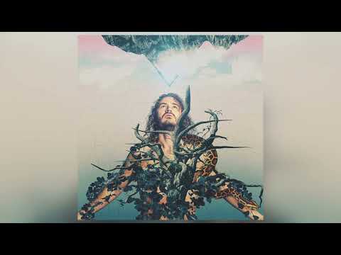 Ver Daniel Baron - The Sound (Official Audio) en YouTube Ver Daniel Baron - The Sound (Official Audio) en YouTube