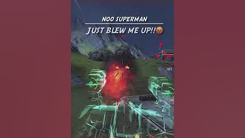 Robot Warfare : 1v1 in a 5v5 :)