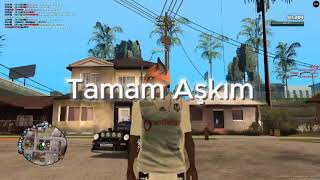 Ah Aşkım Yaman Aşkım Mta Edit 2024