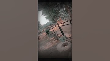 Shibli National college azamgarh🤗