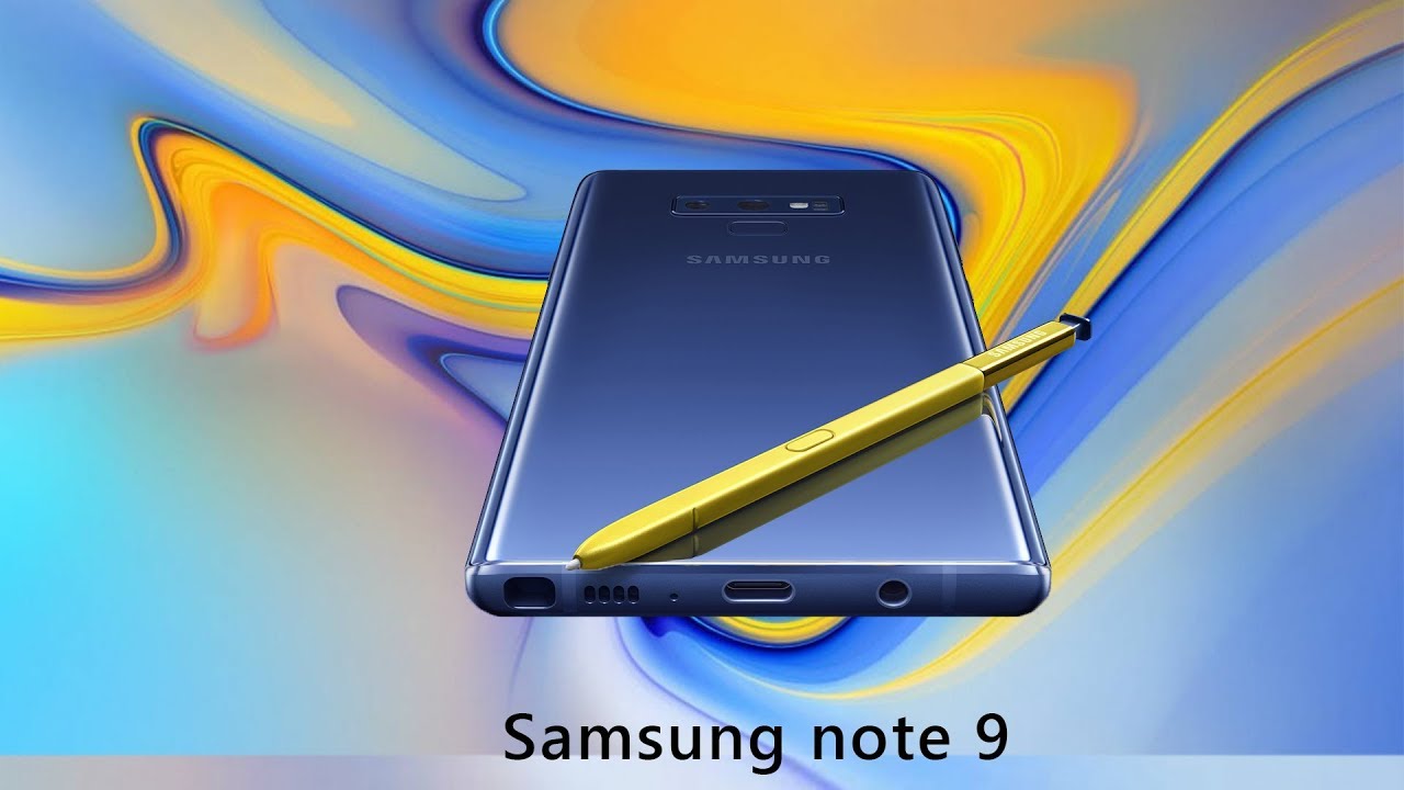 Samsung note 24