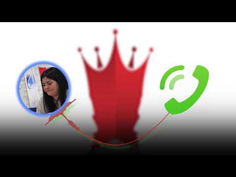 ფიდეს ახალი ონლაინ-პროექტი: \"დააშამათე კორონავირუსი\"