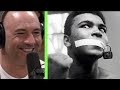Joe Rogan | Muhammad Ali's Psychological Warfare
