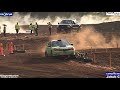 RALLYCROSS ICELAND 2022! 4.ROUND - BEST MOMENTS!