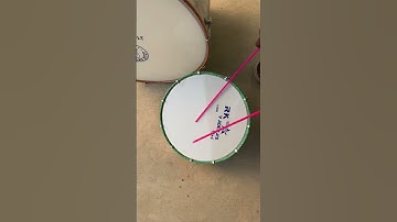 12.4 BULLET THASHA SOUNDS EFFECT #like #drums #like #viralvideo #shorts #shortsvideo