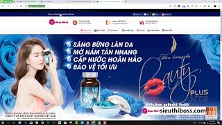 Tự Làm Website Bán Hàng-Bài 35-Cài webmaster tool  Google Search Console cho website wordpress