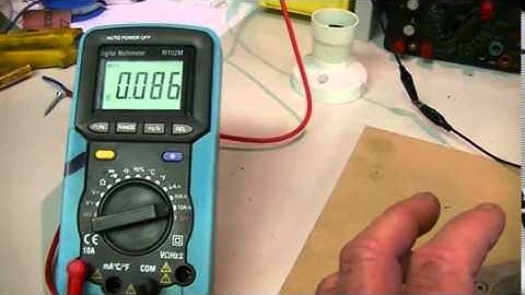 Step by stepper Another look