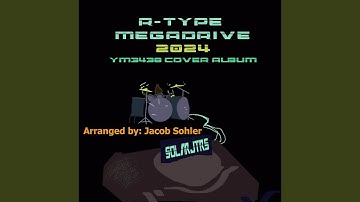 The End of the War (Game Over)